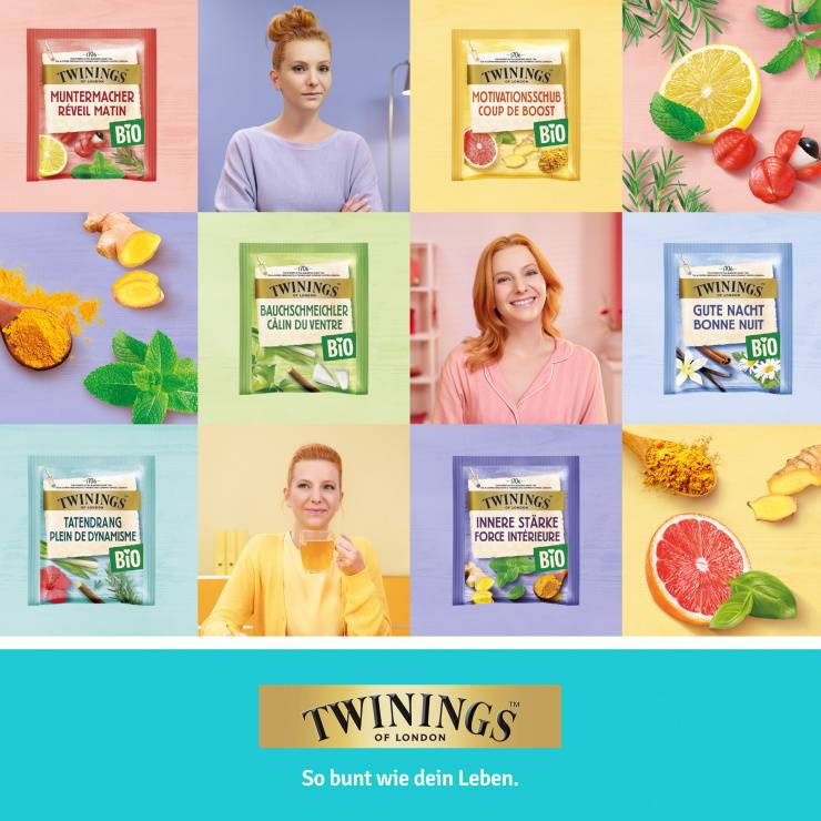 keyvisual-wellbeing-bio