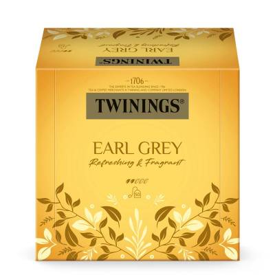 Twinings Earl Grey