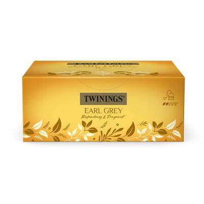 Twinings Earl Grey