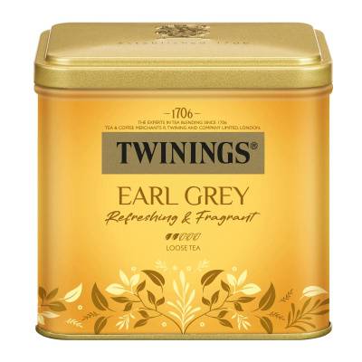 Twinings Earl Grey 500 g